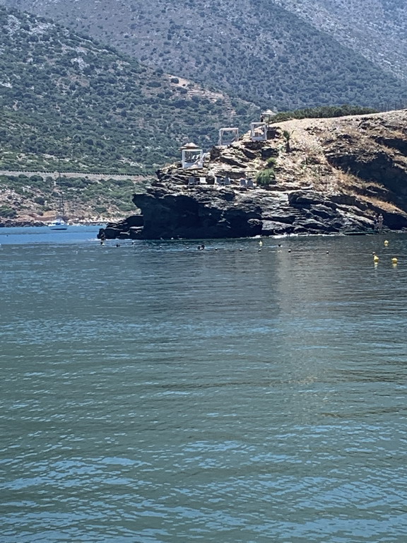  Krit ljubav na drugi pogled 